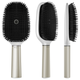 Illustration for article titled L’Oréal’s Smart Hairbrush Knows More About Your Hair Than Your Salon Does
